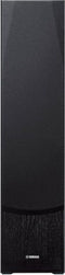 Yamaha NS-F51 - Zuilspeakers - 240W vermogen - Zwart