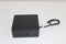 Dell Thunderbolt Dock TB16 - Dockingstation - 240W - Zwart