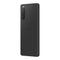 Sony Xperia 10 V - Zwart - 128 GB - Dubbele fysieke simkaart