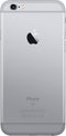 Apple iPhone 6s - 128GB - 3D Touch - Spacegrijs