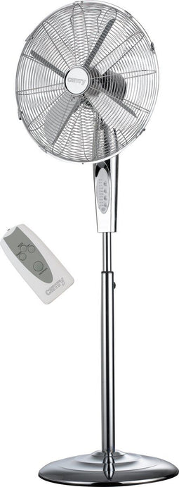 Camry CR 7314 - Ventilator - afstandsbediening