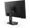 Lenovo Legion 27QD-10 - Monitor 27