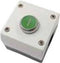 Eaton M22-D-G-X1/KC11/I Drukknop 1 stuk(s)