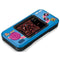 My Arcade Ms. PAC-MAN - Pocket Player - 2,75