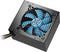 Power supply CoolBox COO-FAPW700-BK 700W 700 W