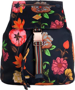 Oilily-Rugtas S Winter Bouquet-Girls
