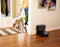 iRobot Roomba J7+ - Robotstofzuiger - 10x meer zuigkracht - Grafiet