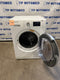 Whirlpool FFTM228X2BSBE - Wasdroger - Scherpe prijs - Morgen in huis