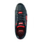 Levi's Kids Future Mega sneakers blauw/rood maat 28 – Lichtgewicht met uitneembaar voetbed