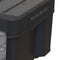 Gereedschapskist Keter Stack'N'Roll Polycarbonaat 48,1 x 23,3 x 33,2 cm