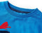 vidaXL-Kindershirt-met-lange-mouwen-wilde-dierenprint-140-kobaltblauw