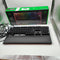 Razer Huntsman V2 - Gamingtoetsenbord - Analoge optische switches - Azerty FR