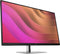 HP E32k G5 - 4K USB-C Monitor - 31,5 inch - Zwart