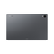 Samsung Galaxy Tab S11 - 11