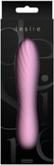 Kogel Vibrator NS Novelties Desire Roze