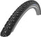 Schwalbe - Marathon Winter Plus Greenguard Reflex HS396 26X1.75