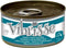 Vibrisse Cat Tonijn / Anjovis