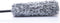 Work Stuff Squall | Microvezel velgenborstel - 46 cm