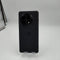 OnePlus 13 - Smartphone - 16GB RAM - 512GB opslag - Zwart