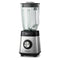 Philips HR3571/90 - Blender - ProBlend Crush-technologie - 1000 W