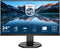 Philips B-line 243B9/00 - Monitor 23,8