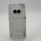 Nothing Phone (2a) - 8GB RAM - 128GB opslag - Wit