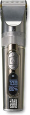 Hair clippers/Shaver Jean Louis David
