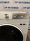Samsung WW90T734AWH - Wasmachine - 9kg laadvermogen - A energieklasse