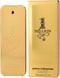 Paco Rabanne 1 Million 200 ml Eau de Toilette - Herenparfum