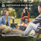 Sony SRS-XE200 - Bluetooth Speaker - 16 uur batterijduur - Zwart