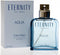 Calvin Klein Eternity Aqua For Men - 200ml - Eau de toilette