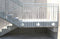 fischer FBS II 8x90 US TX Betonschroef - Zeskantkop - TX40/SW13 (50st)