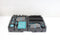 Makita B-49725 - Boor-/schroefbitset 96-dlg - Hout Steen Metaal