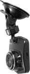 TRACER MobiDrive autocamera