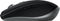 Logitech MX Anywhere 3S - Draadloze muis - 8K DPI - Geoptimaliseerd voor Mac