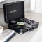Victrola Journey - Platenspeler - Zwart