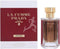 Prada La Femme Intense - 50 ml - eau de parfum spray - damesparfum