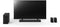 LG DS70TR - Soundbar 5.1.2 - 500W RMS - Inclusief 2x Rear en 1x Subwoofer (3 stuks)