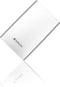 Verbatim Store 'n' Go - Externe harde schijf - 1TB - Zilver