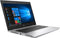 HP ProBook 640 G5 - Laptop - Intel Core i5-8265U 8GB RAM 256GB SSD 14