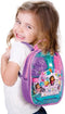 Canal Toys - GABBY AND THE MAGIC HOUSE - Boetseerklei rugzak - GAB 002