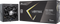 Seasonic Vertex PX-1000 v1 - ATX 3.0 - 80 PLUS Platinum - 1000W