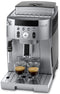 DeLonghi Magnifica S Smart ECAM250.31.SB - Volautomatische Koffiemachine - 4 Koffierecepten - Zwart