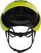 Abus GameChanger - Fietshelm - Aerodynamisch ontwerp - Neon geel - Maat S (51-55 cm)