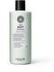 Maria Nila - True Soft Conditioner - 300 ml