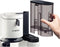 Bosch TKA8011 - Koffiezetapparaat - 1,25L waterreservoir - 15 kopjes - 1.160W
