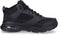 Skechers Skech-Air Envoy - Heren Sneakers - Maat 46 - Zwart (2024)