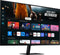 Samsung Smart Monitor M7 - 32