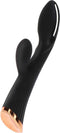 Cassia Xtra Intense Vibrator