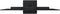 Samsung Smart Monitor M5 M50F - 27
